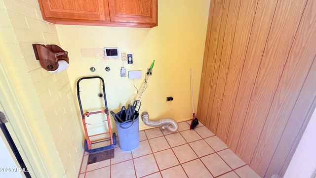 4135 N 88TH Avenue, Phoenix, AZ 85037