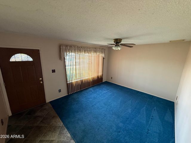 4135 N 88TH Avenue, Phoenix, AZ 85037