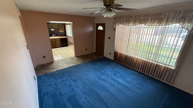 4135 N 88TH Avenue, Phoenix, AZ 85037