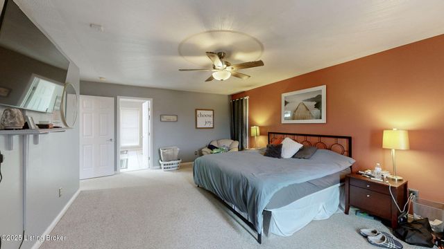 462 Millers Crossing, Shepherdsville, KY 40165