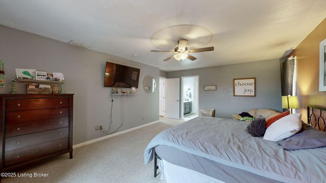 462 Millers Crossing, Shepherdsville, KY 40165