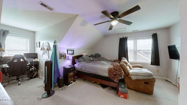 462 Millers Crossing, Shepherdsville, KY 40165