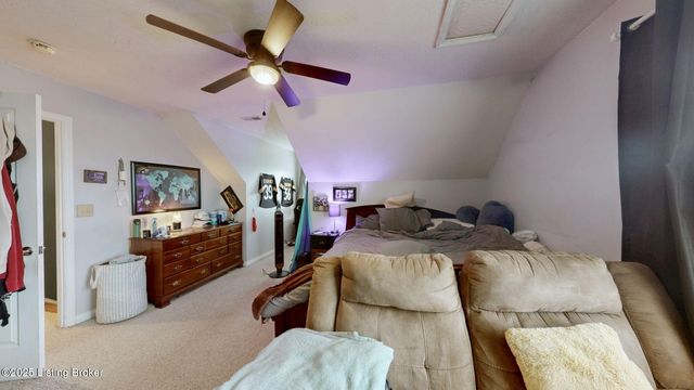 462 Millers Crossing, Shepherdsville, KY 40165