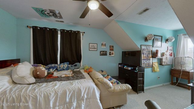 462 Millers Crossing, Shepherdsville, KY 40165