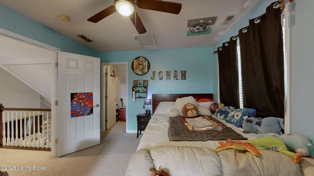 462 Millers Crossing, Shepherdsville, KY 40165