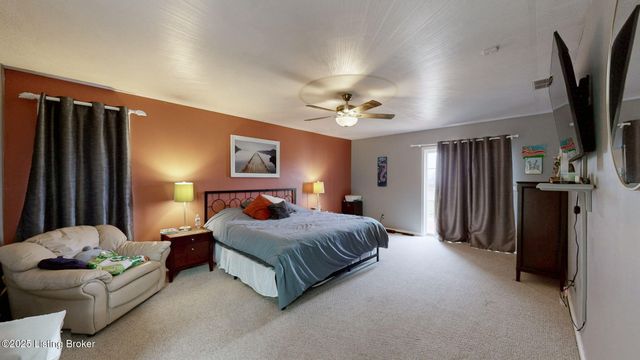 462 Millers Crossing, Shepherdsville, KY 40165