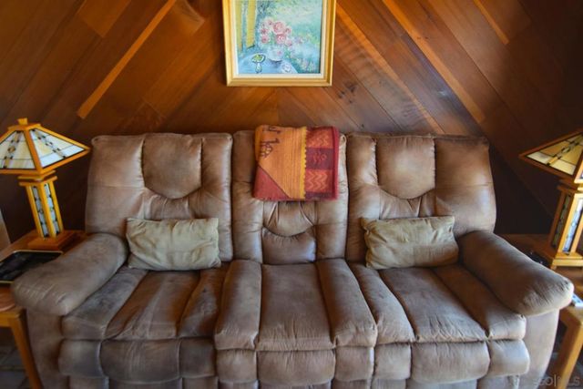 23684 Viejas Grade Rd, Descanso, CA 91916