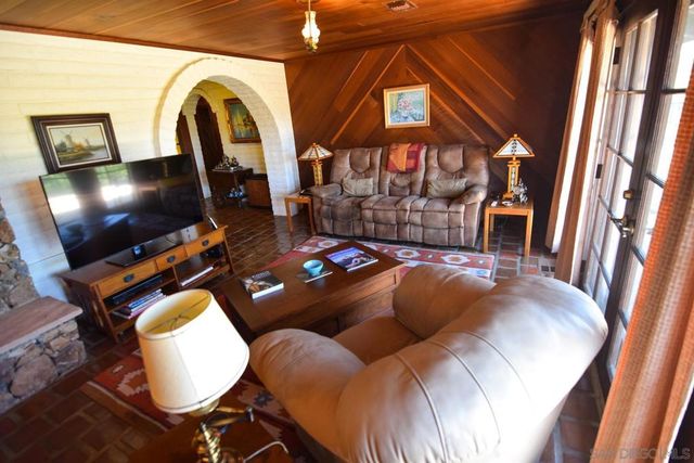 23684 Viejas Grade Rd, Descanso, CA 91916