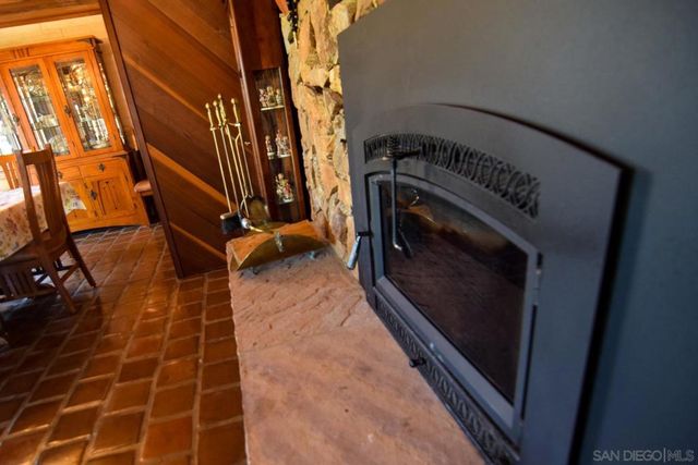 23684 Viejas Grade Rd, Descanso, CA 91916