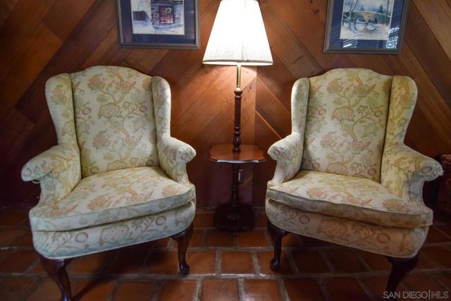 23684 Viejas Grade Rd, Descanso, CA 91916