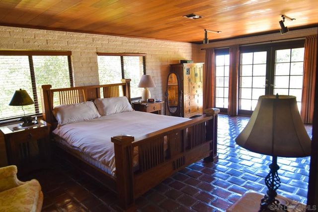 23684 Viejas Grade Rd, Descanso, CA 91916