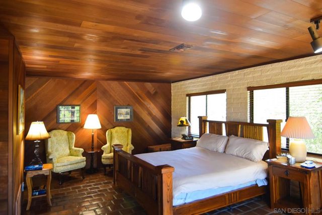 23684 Viejas Grade Rd, Descanso, CA 91916