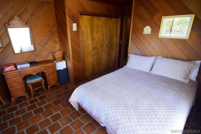 23684 Viejas Grade Rd, Descanso, CA 91916