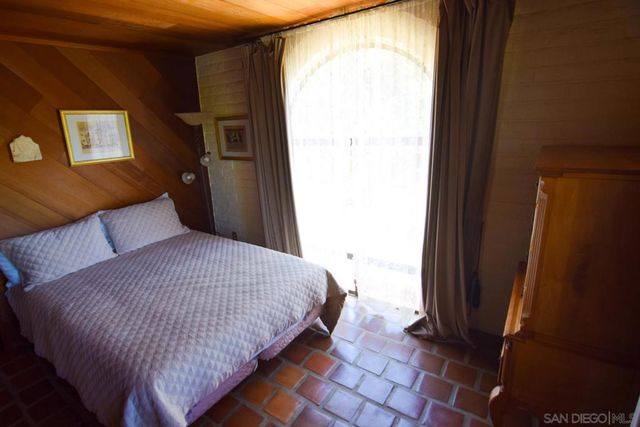 23684 Viejas Grade Rd, Descanso, CA 91916