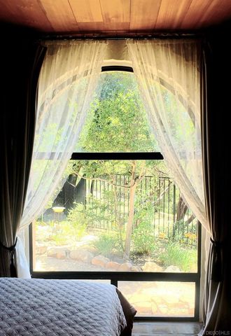 23684 Viejas Grade Rd, Descanso, CA 91916