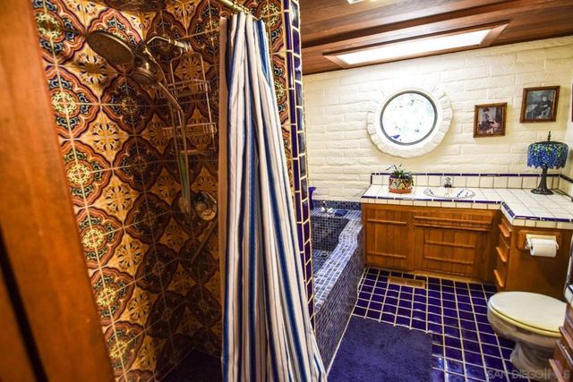 23684 Viejas Grade Rd, Descanso, CA 91916