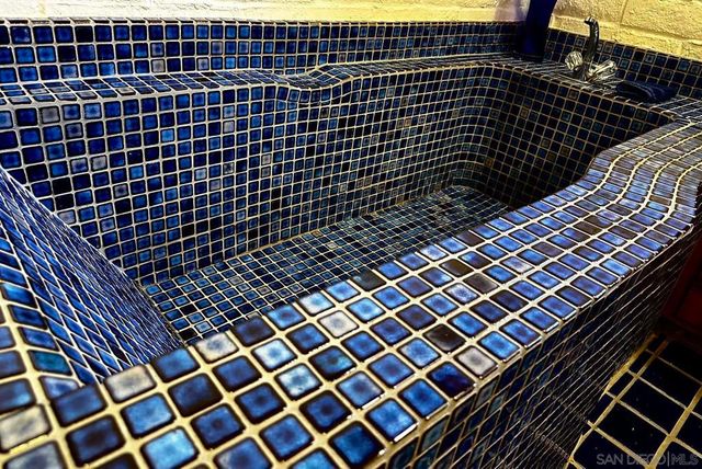 23684 Viejas Grade Rd, Descanso, CA 91916