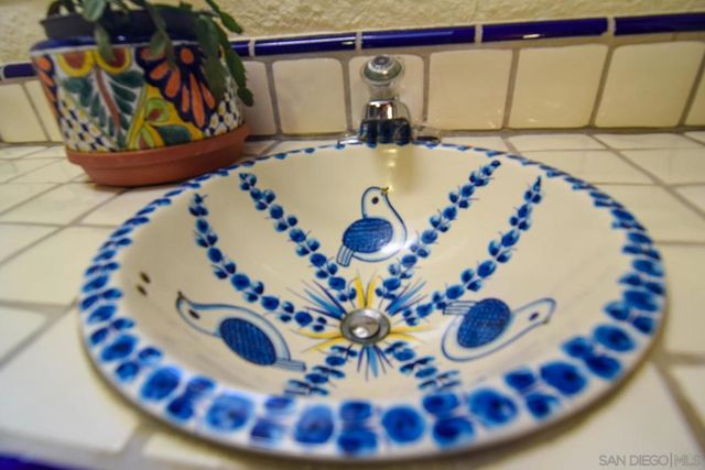 23684 Viejas Grade Rd, Descanso, CA 91916