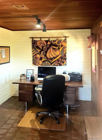 23684 Viejas Grade Rd, Descanso, CA 91916