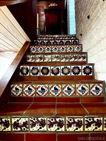 23684 Viejas Grade Rd, Descanso, CA 91916