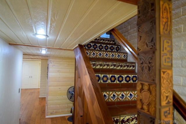 23684 Viejas Grade Rd, Descanso, CA 91916