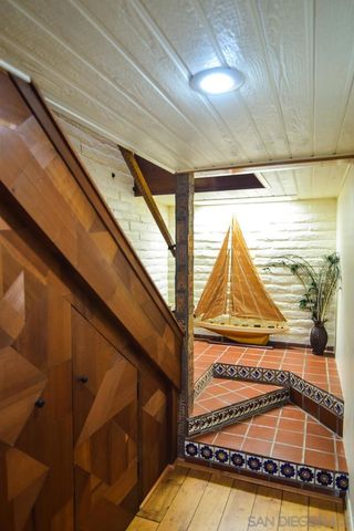 23684 Viejas Grade Rd, Descanso, CA 91916