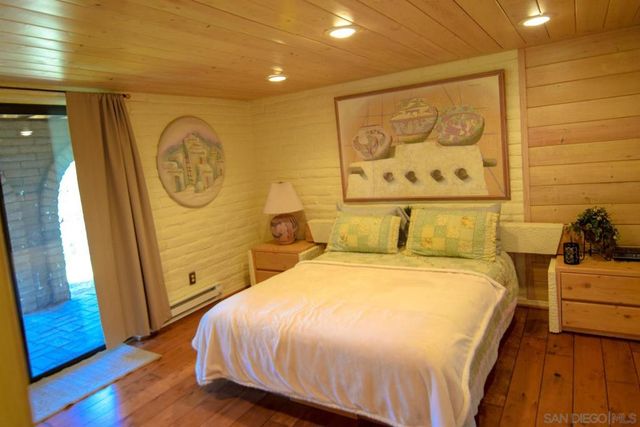 23684 Viejas Grade Rd, Descanso, CA 91916