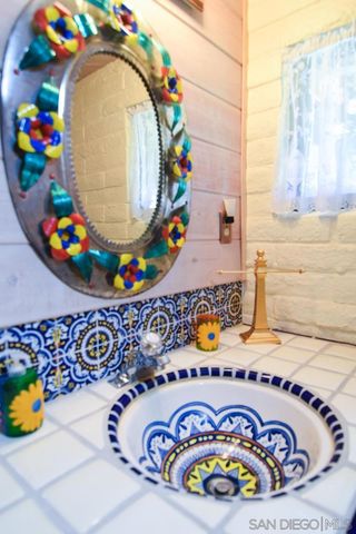 23684 Viejas Grade Rd, Descanso, CA 91916