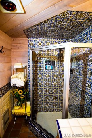 23684 Viejas Grade Rd, Descanso, CA 91916