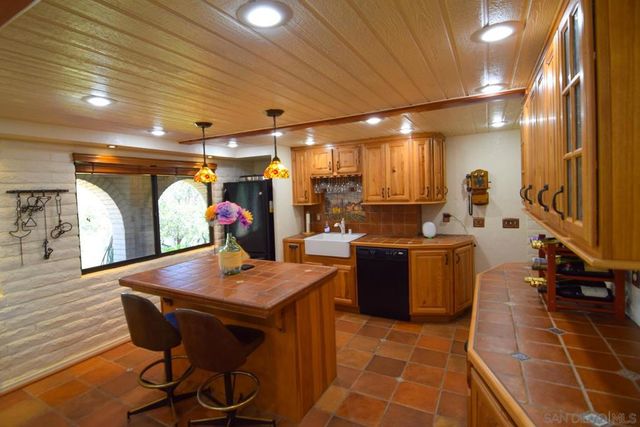 23684 Viejas Grade Rd, Descanso, CA 91916