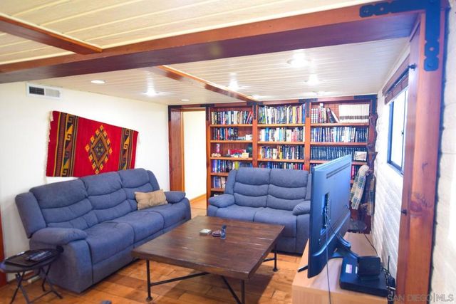 23684 Viejas Grade Rd, Descanso, CA 91916