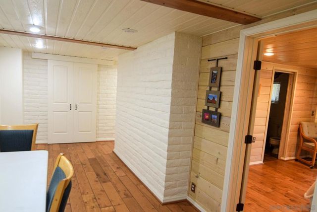 23684 Viejas Grade Rd, Descanso, CA 91916