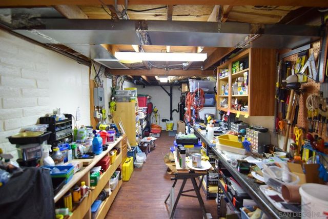 23684 Viejas Grade Rd, Descanso, CA 91916