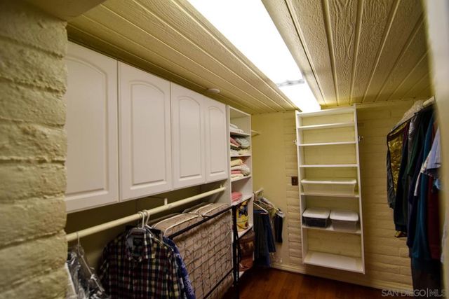 23684 Viejas Grade Rd, Descanso, CA 91916