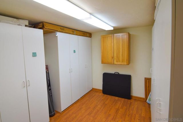 23684 Viejas Grade Rd, Descanso, CA 91916