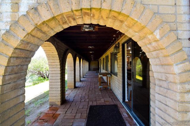 23684 Viejas Grade Rd, Descanso, CA 91916