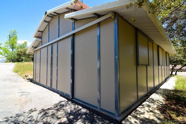 23684 Viejas Grade Rd, Descanso, CA 91916