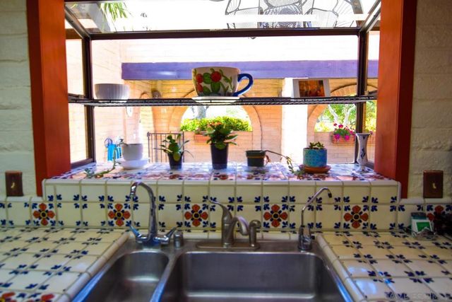 23684 Viejas Grade Rd, Descanso, CA 91916