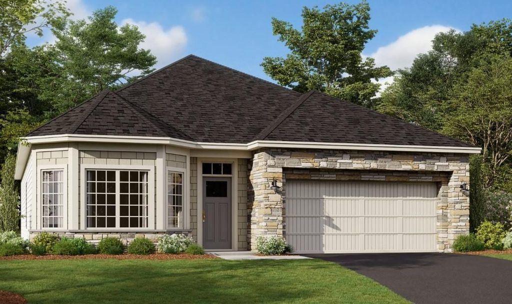 1262 Beaumont Boulevard, Jordan, MN 55352