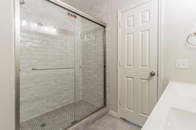 2808 Frontier Lane, Mckinney, TX 75071