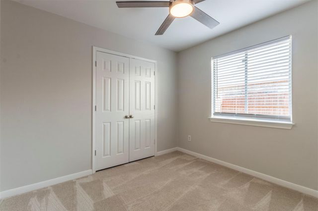 2808 Frontier Lane, Mckinney, TX 75071