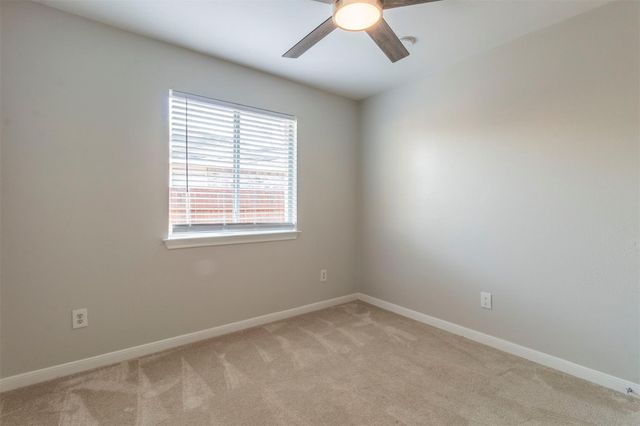 2808 Frontier Lane, Mckinney, TX 75071