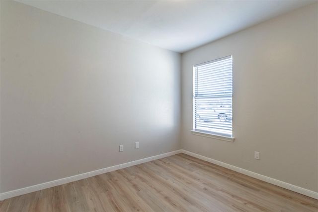 2808 Frontier Lane, Mckinney, TX 75071