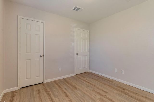 2808 Frontier Lane, Mckinney, TX 75071