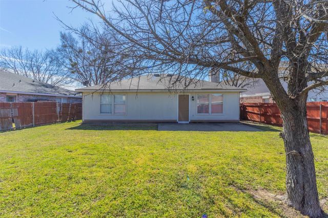 2808 Frontier Lane, Mckinney, TX 75071