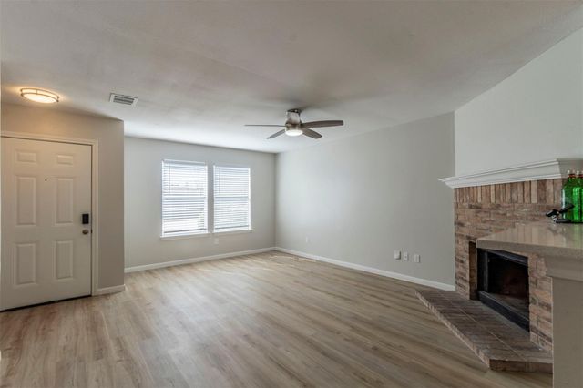 2808 Frontier Lane, Mckinney, TX 75071