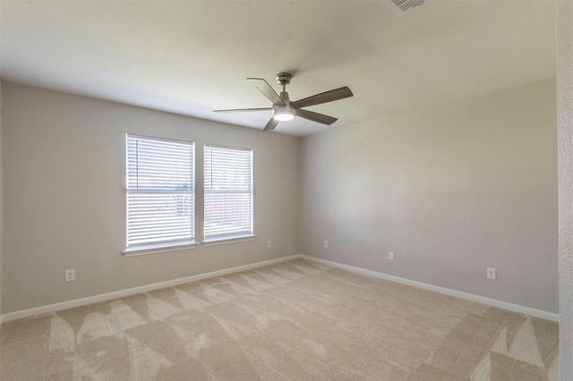 2808 Frontier Lane, Mckinney, TX 75071