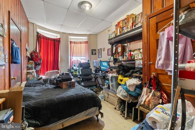 112 E 20TH ST, Baltimore, MD 21218