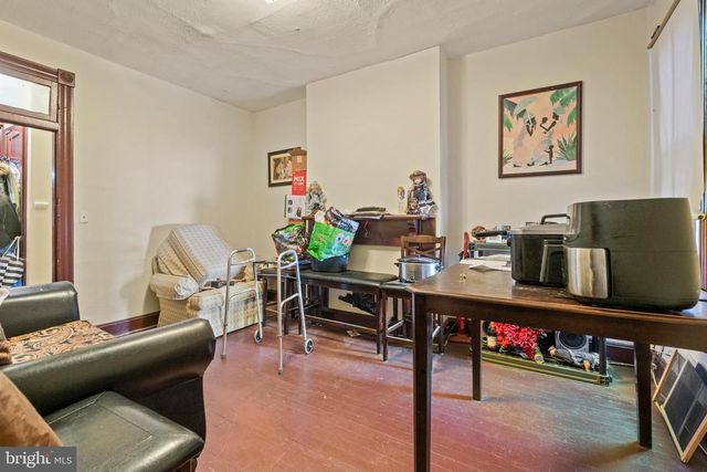 112 E 20TH ST, Baltimore, MD 21218