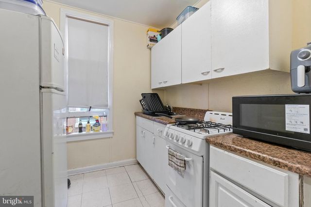 112 E 20TH ST, Baltimore, MD 21218